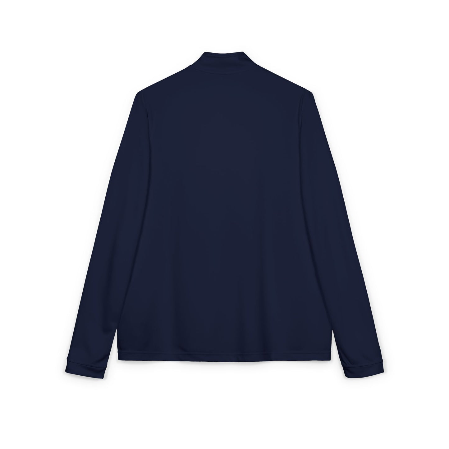 The Players Quarter-Zip