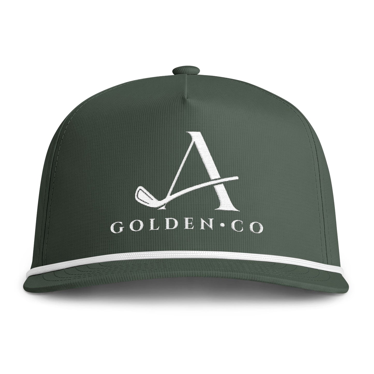 The Players Rope Hat