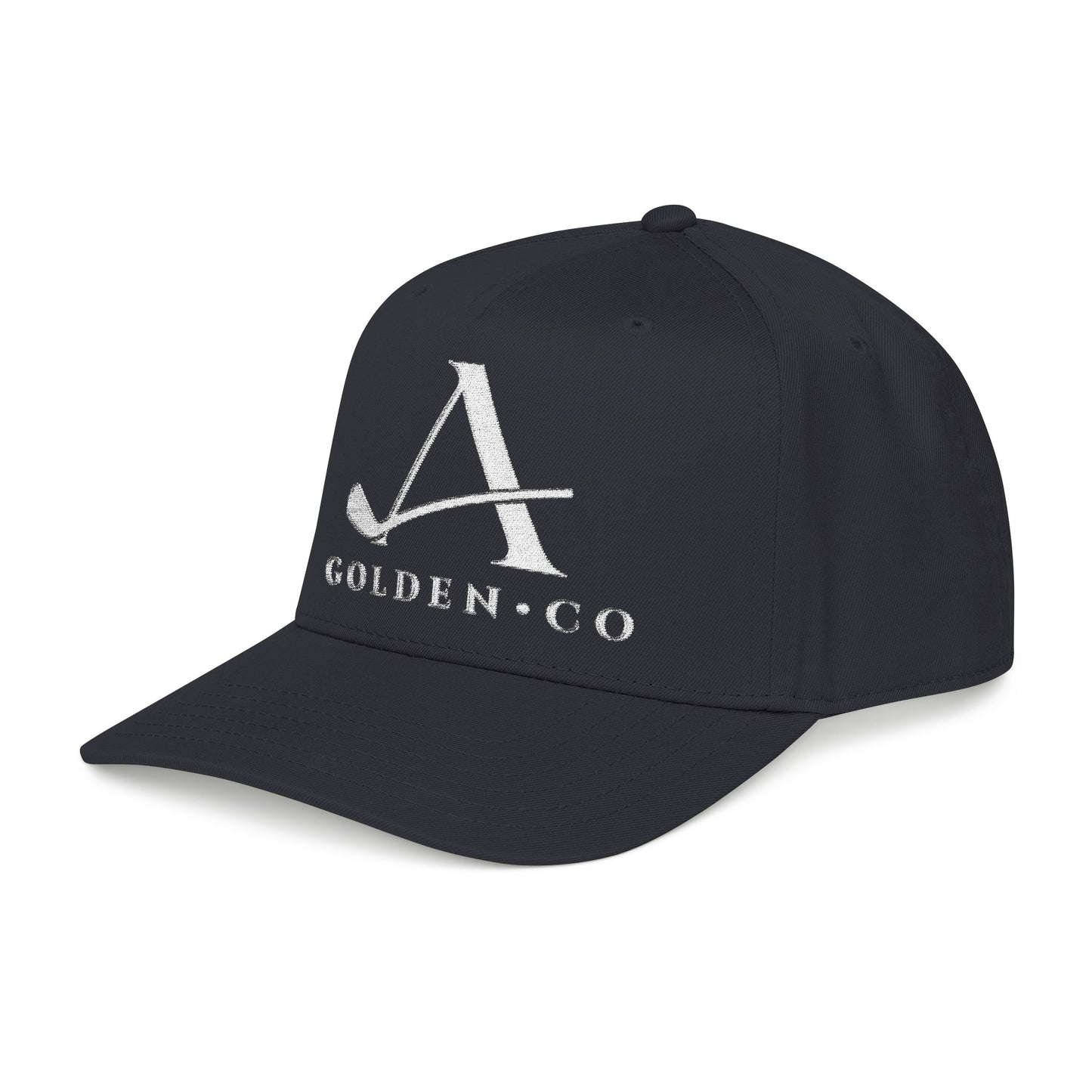 The Clubhouse Hat