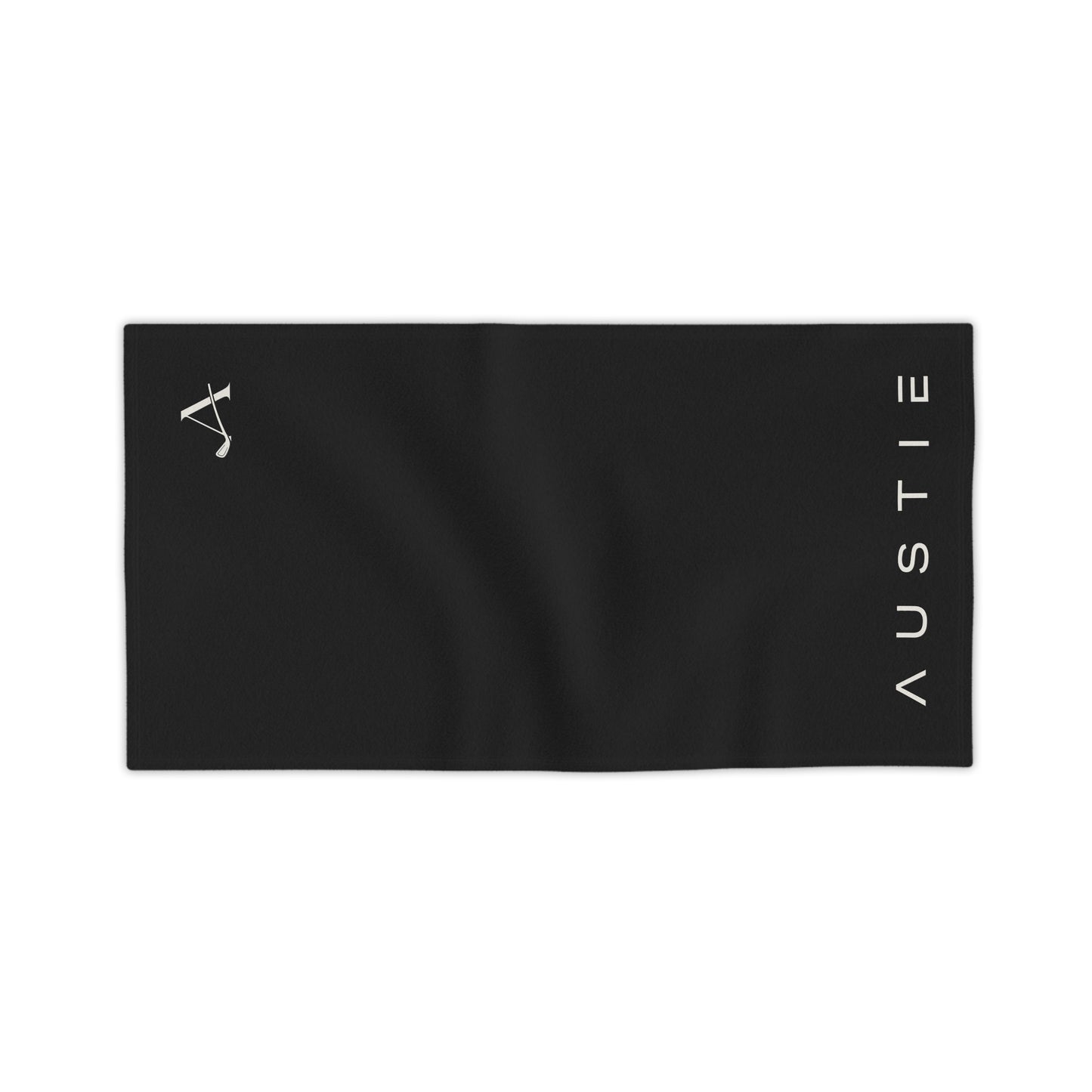 The Players Towel