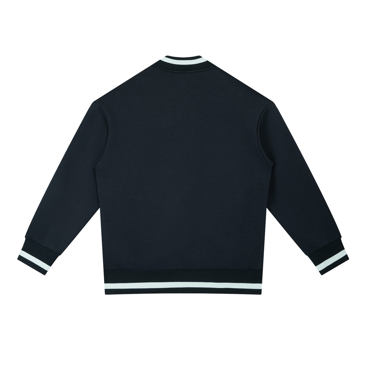 The Clubhouse Bomber Jacket