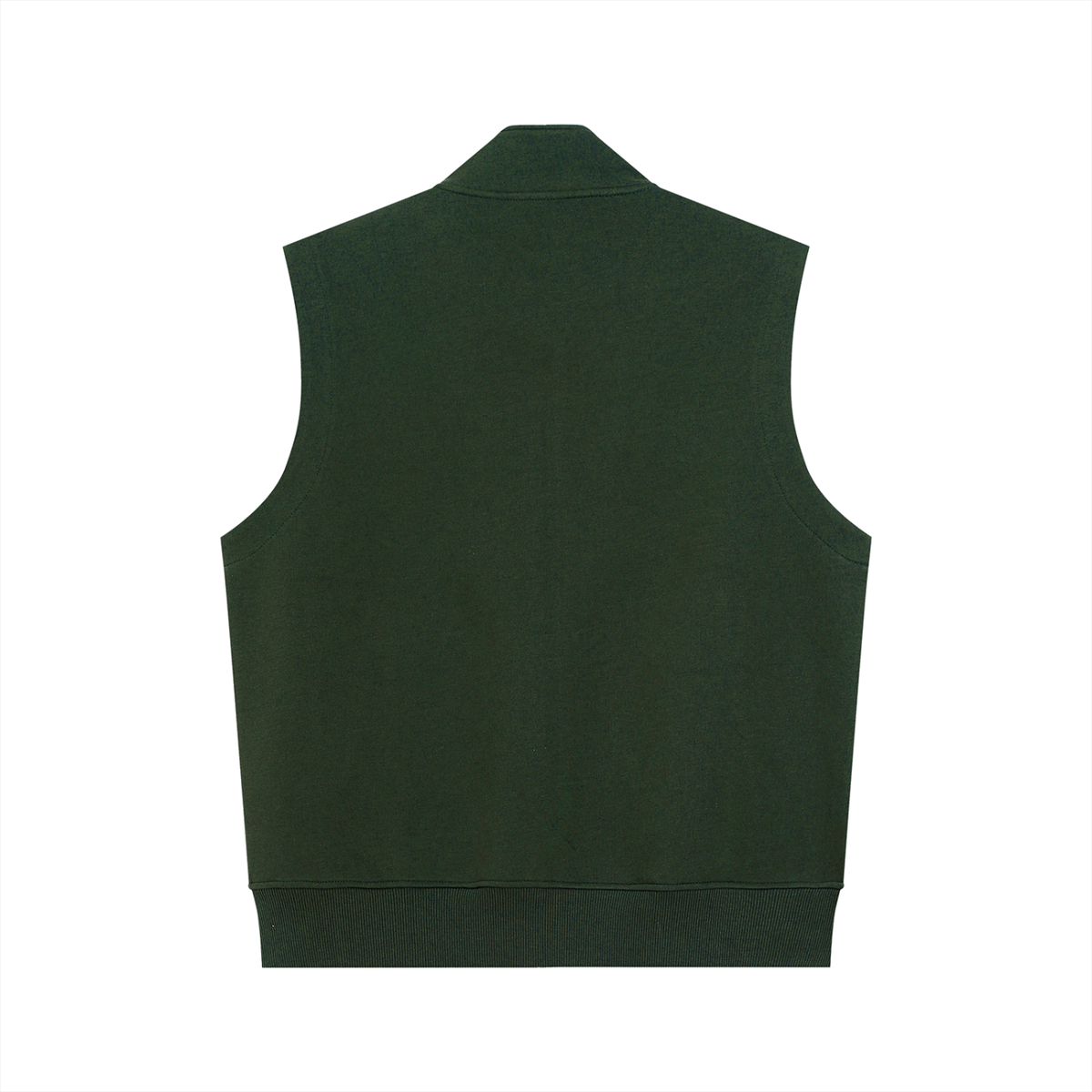 Unisex