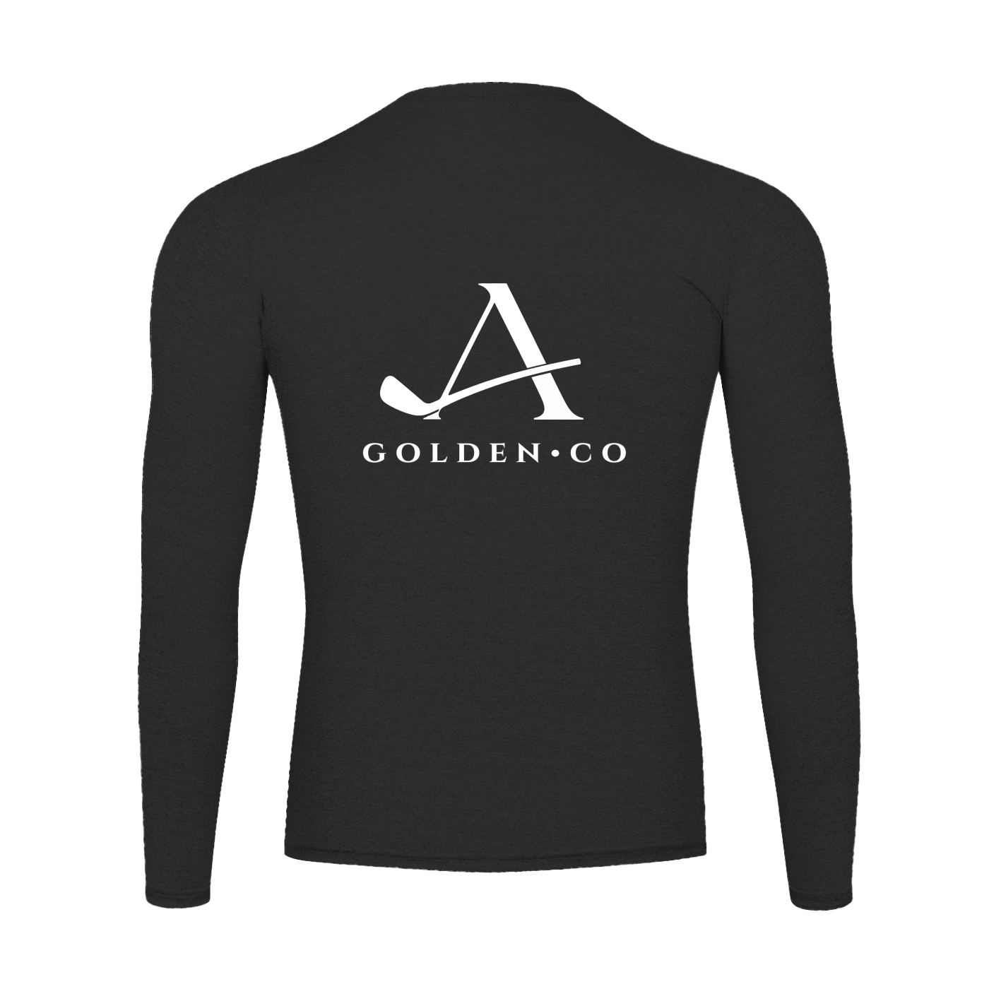The Players Long Sleeve