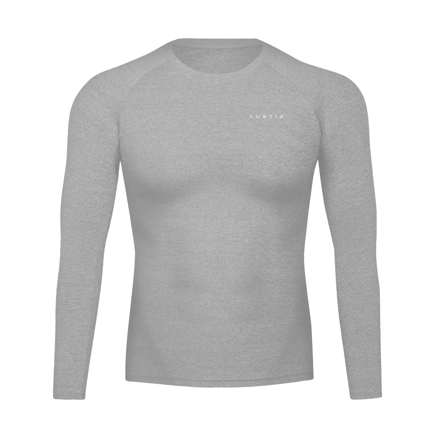The Players Long Sleeve