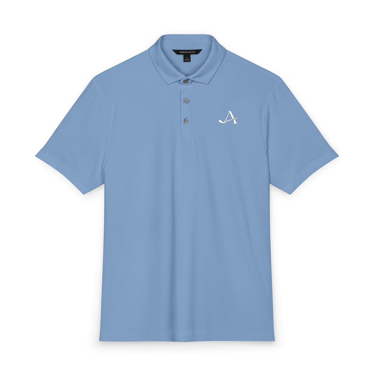 The Clubhouse Polo