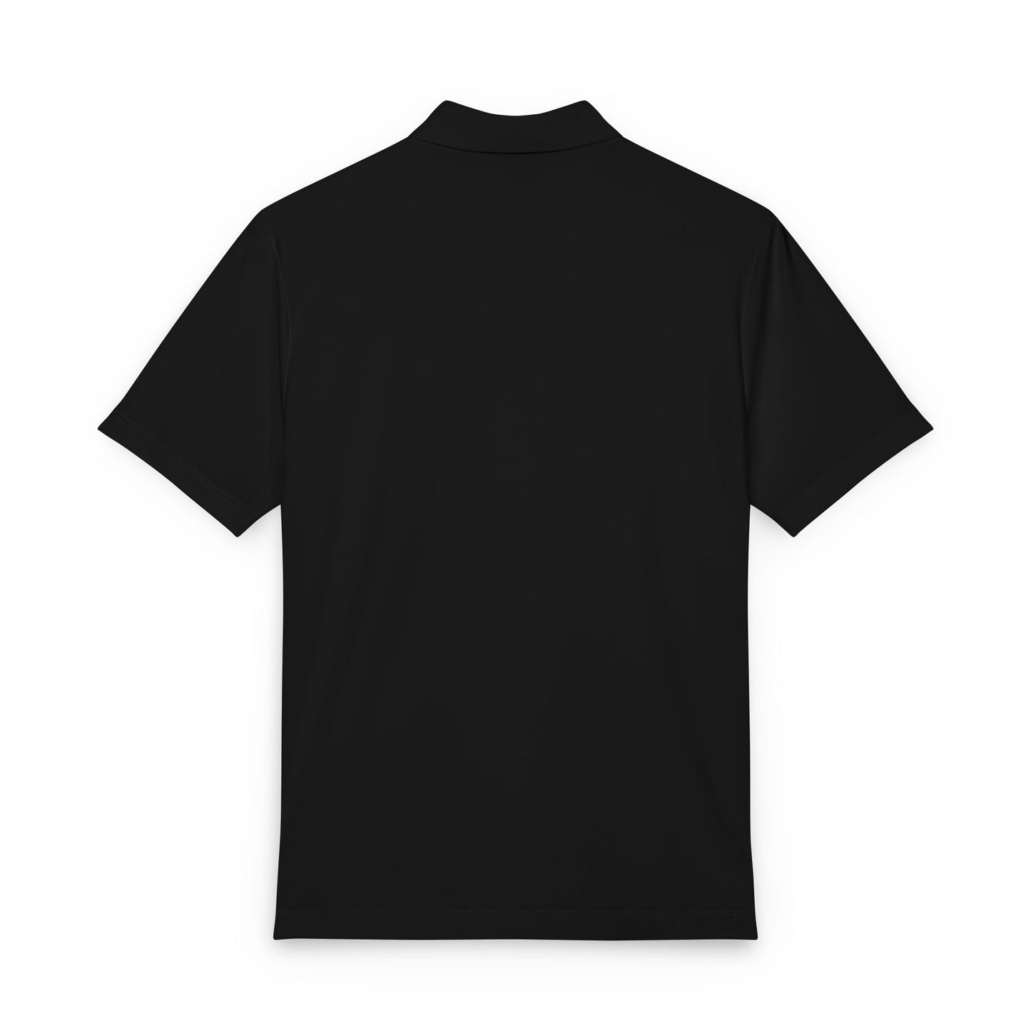 The Clubhouse Polo