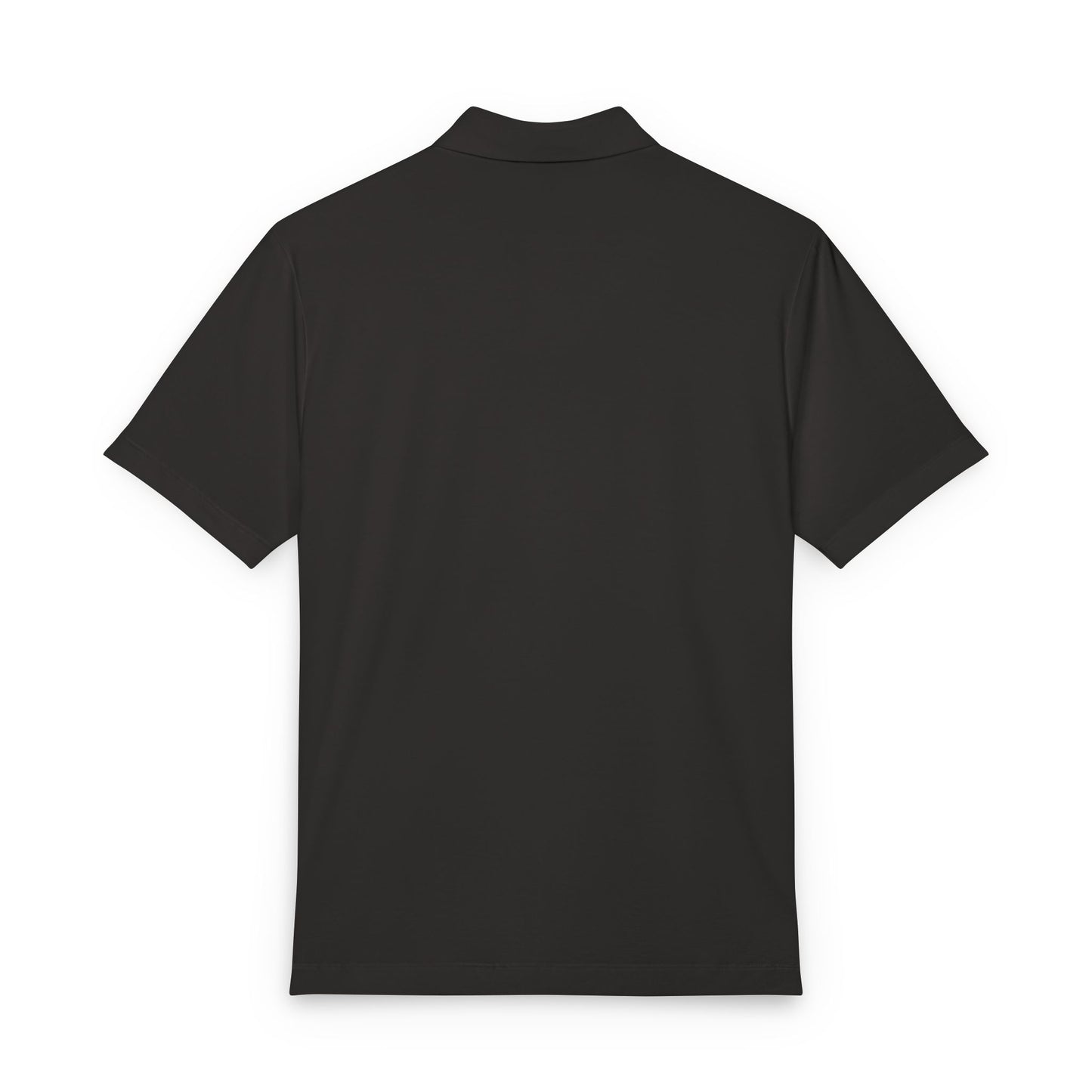 The Clubhouse Polo