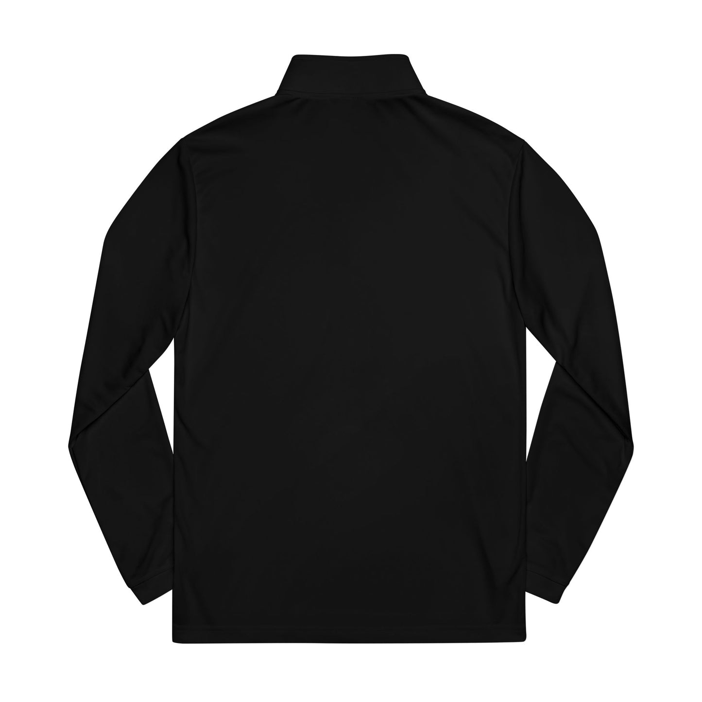 The Players Quarter-Zip