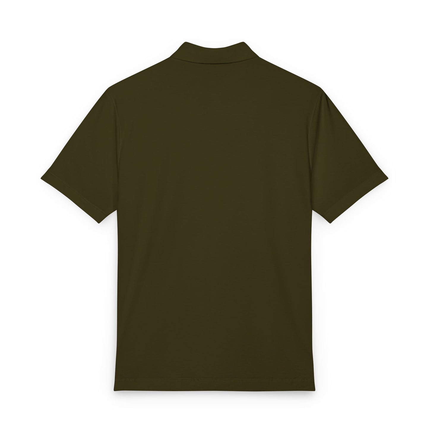 The Players Polo