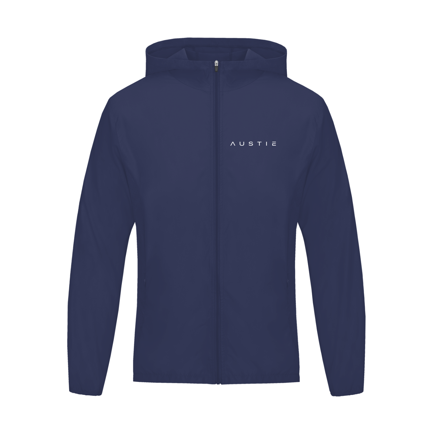 The Players Rain Jacket