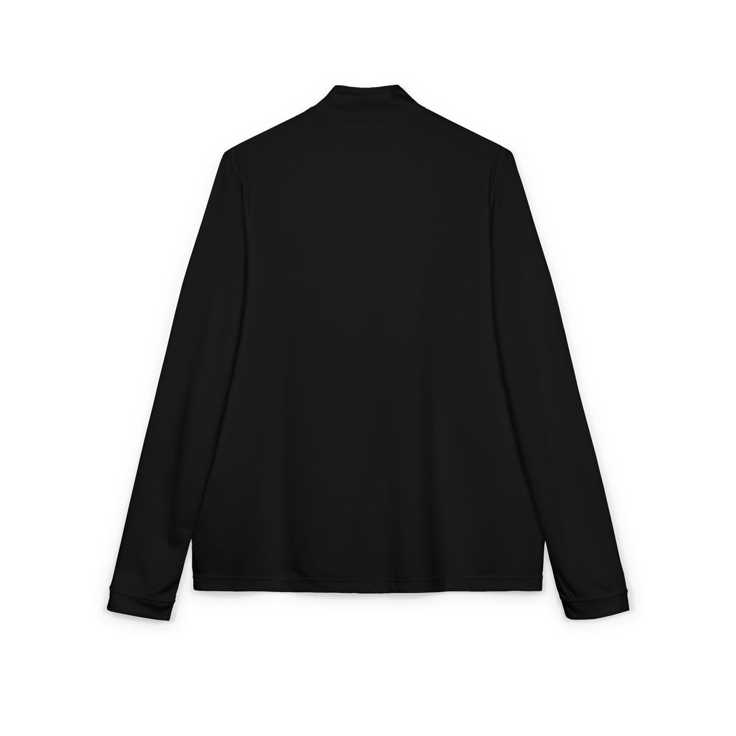 The Players Quarter-Zip