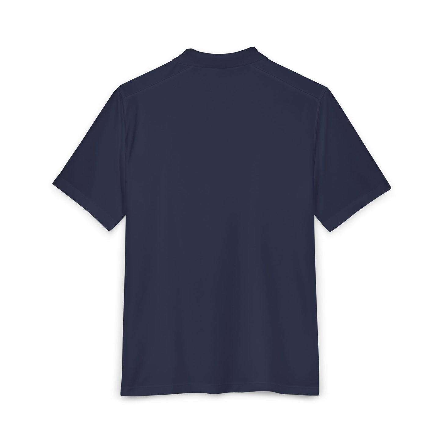 The Players Performance Polo