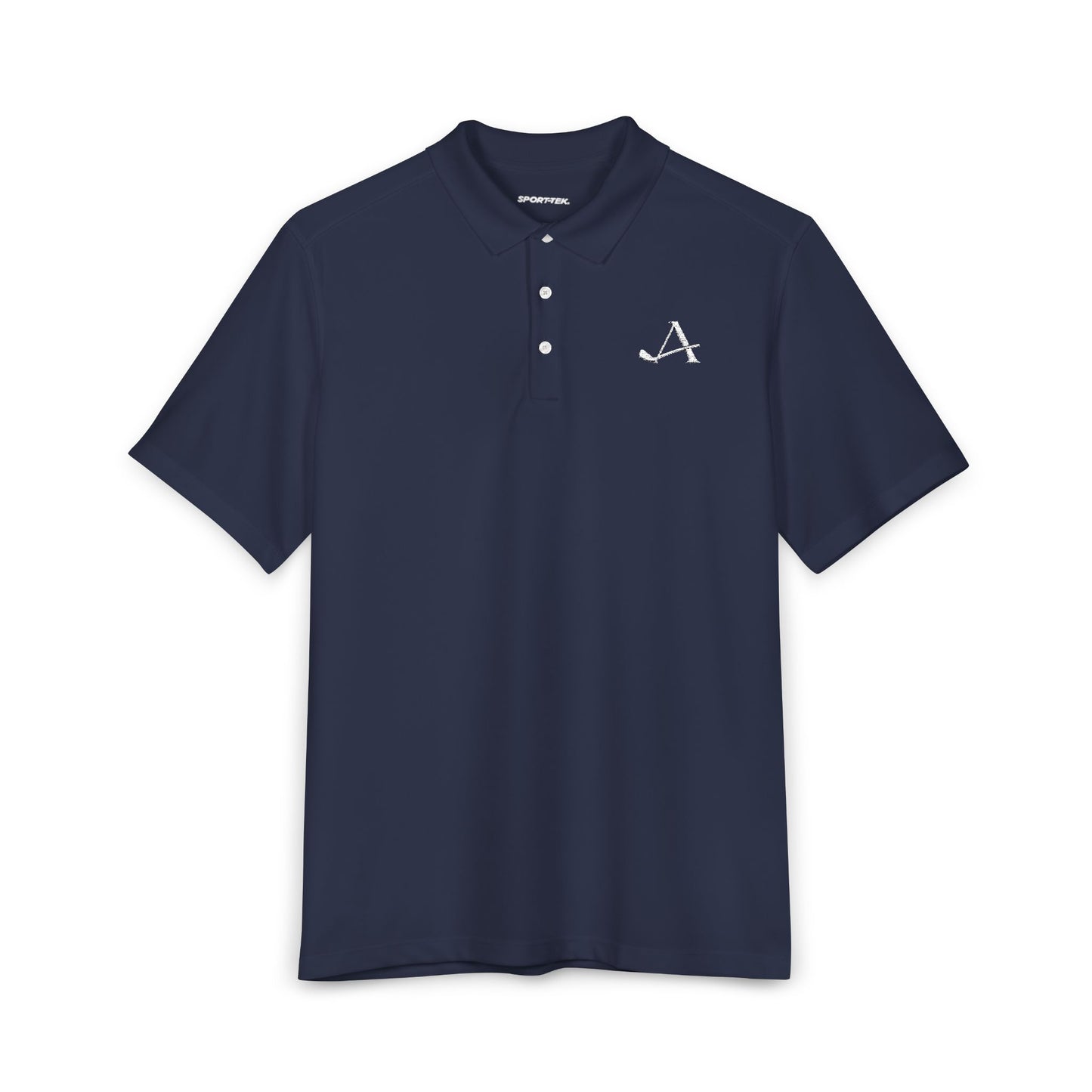 The Players Performance Polo