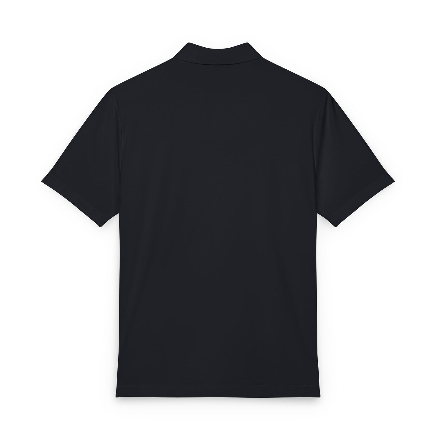 The Clubhouse Polo