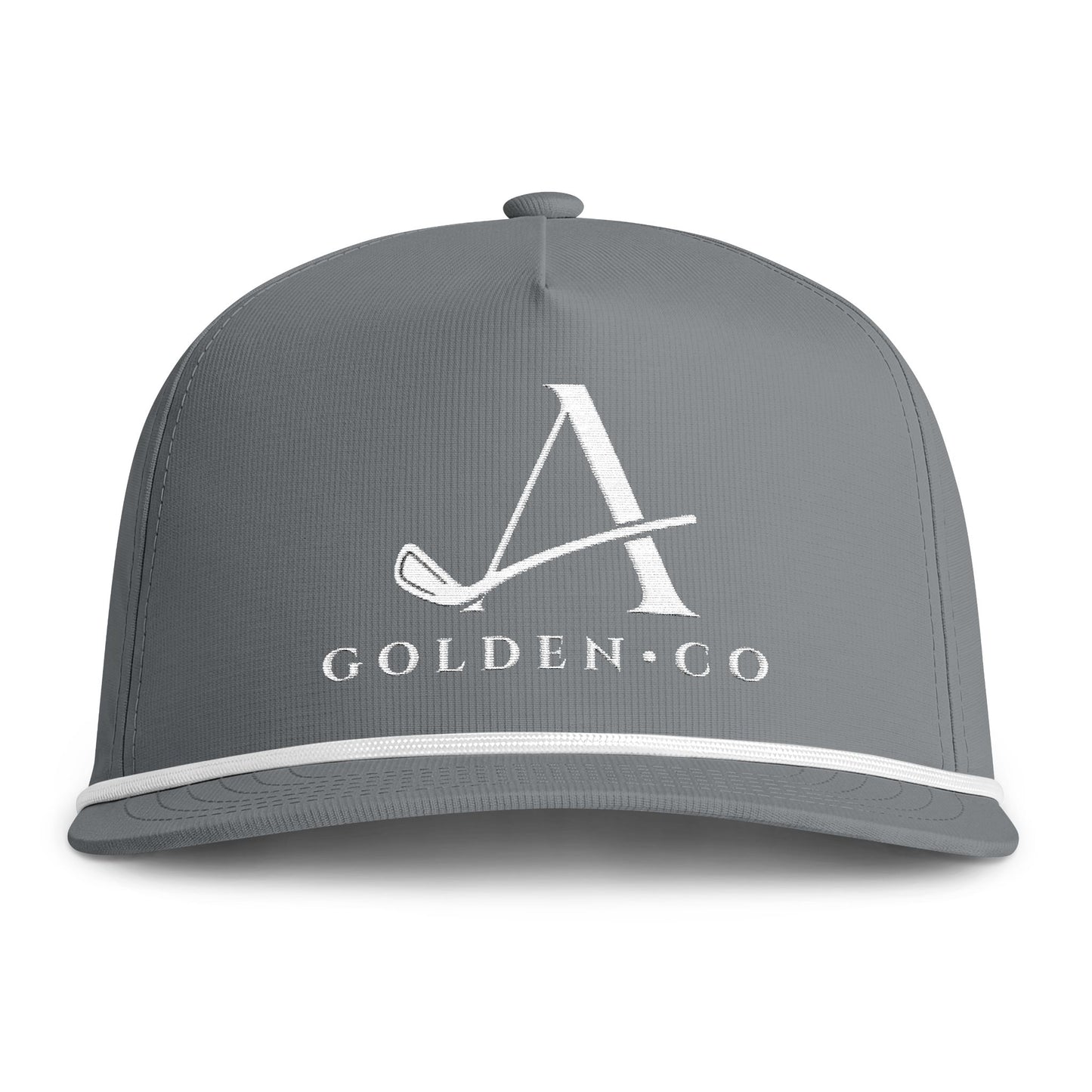 The Players Rope Hat