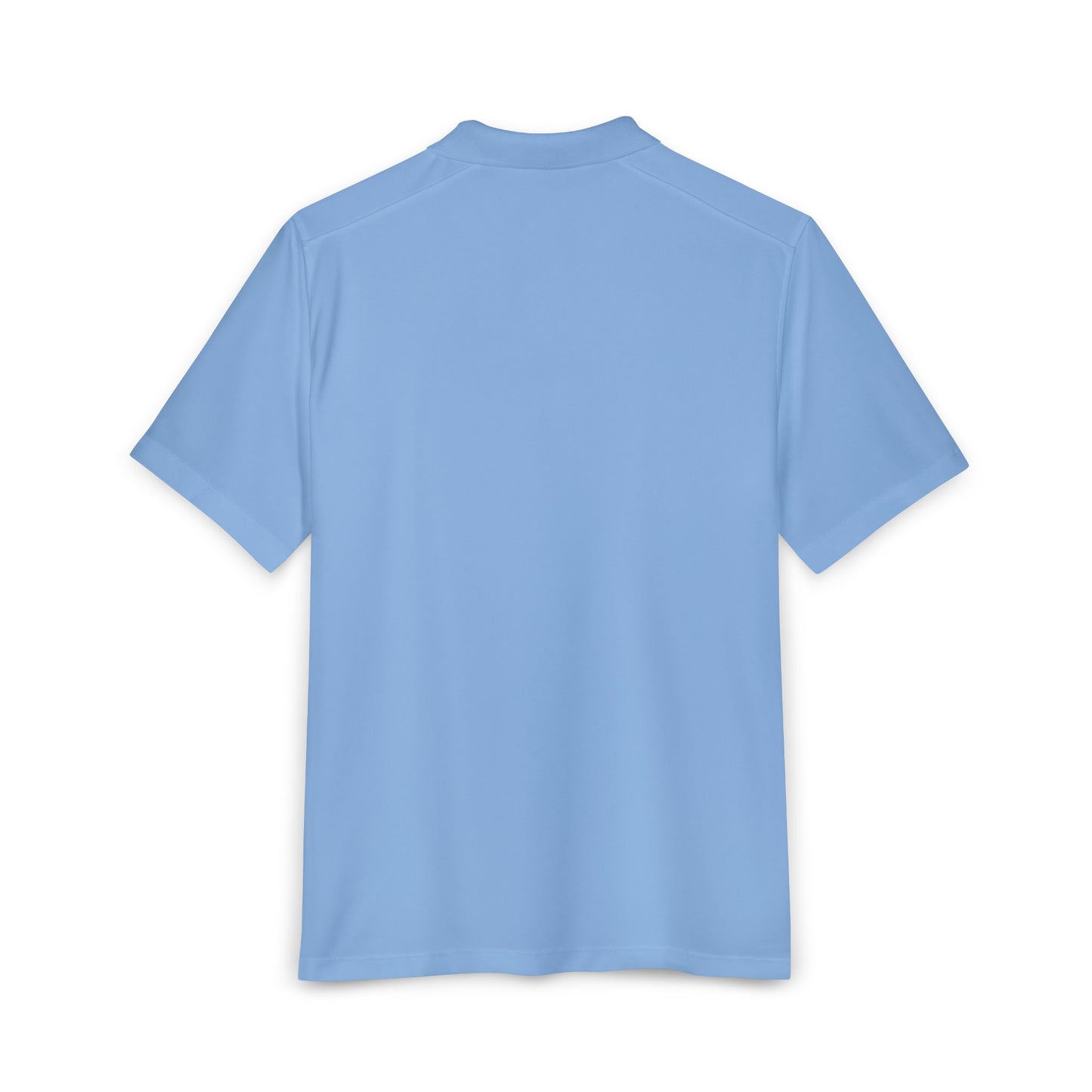 The Players Performance Polo