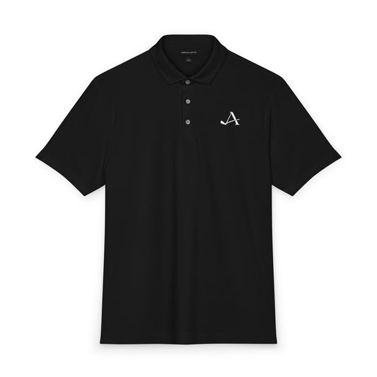 The Clubhouse Polo