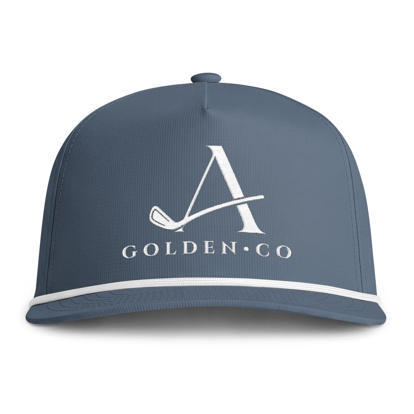 The Players Rope Hat