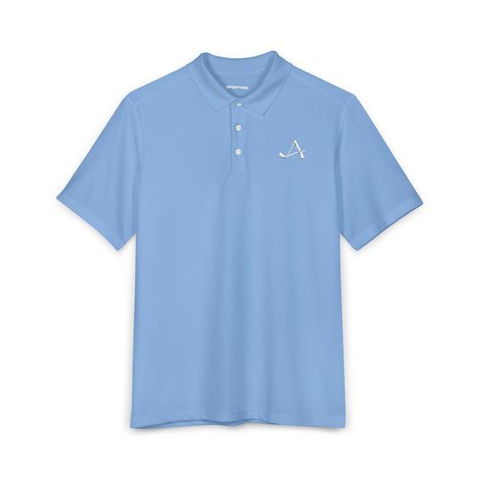 The Players Performance Polo