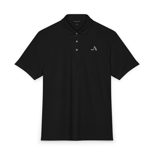 The Players Polo
