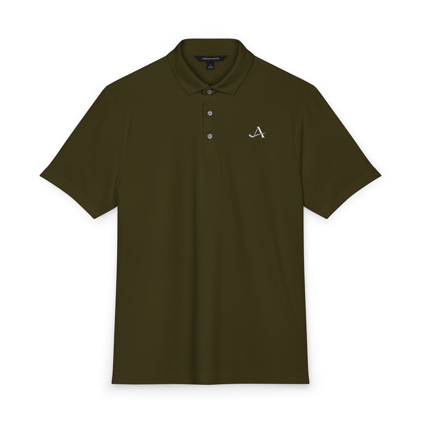 The Players Polo