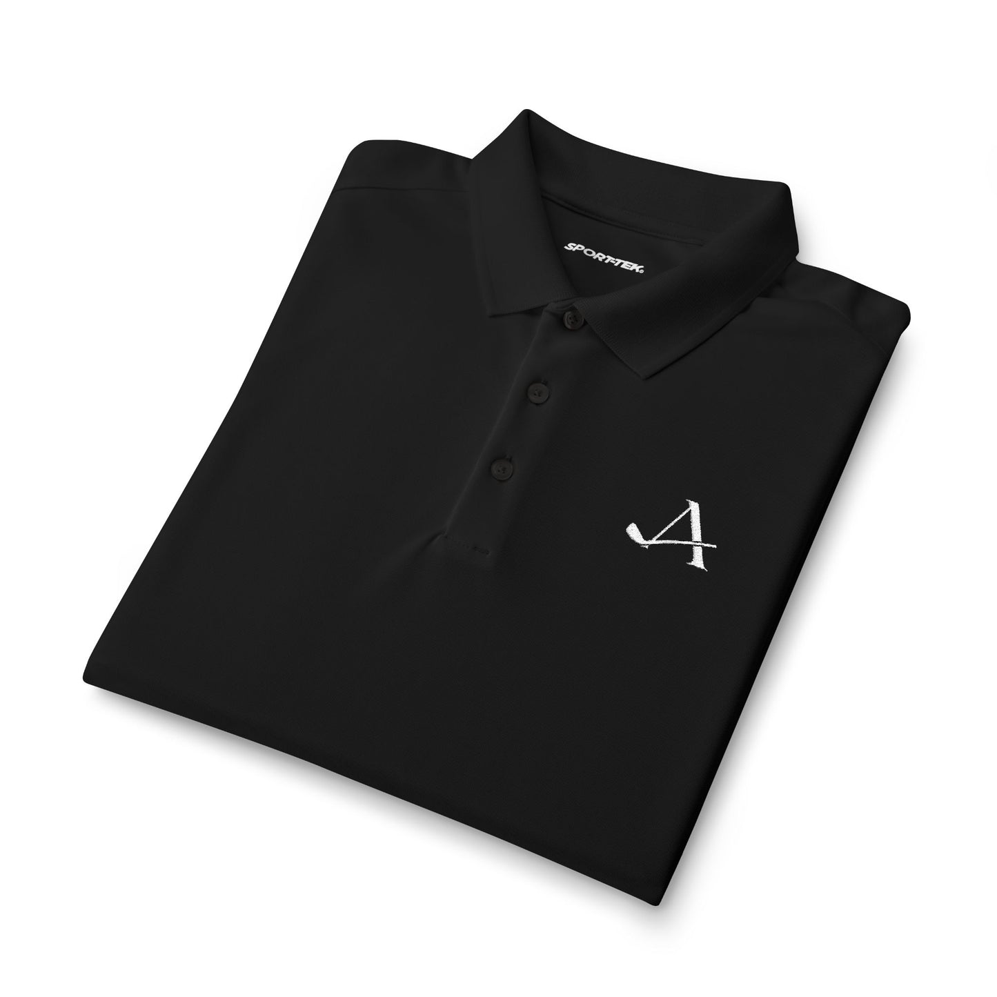 The Players Performance Polo
