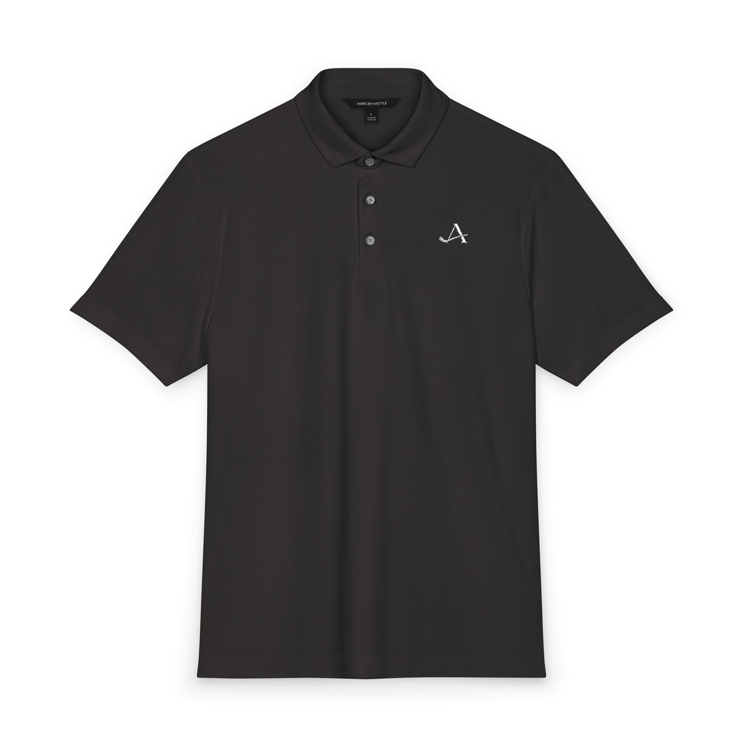 The Players Polo