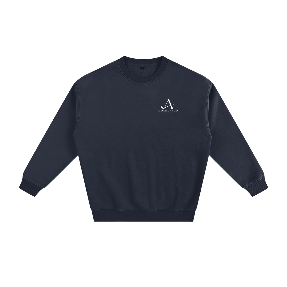 Clubhouse,Unisex
