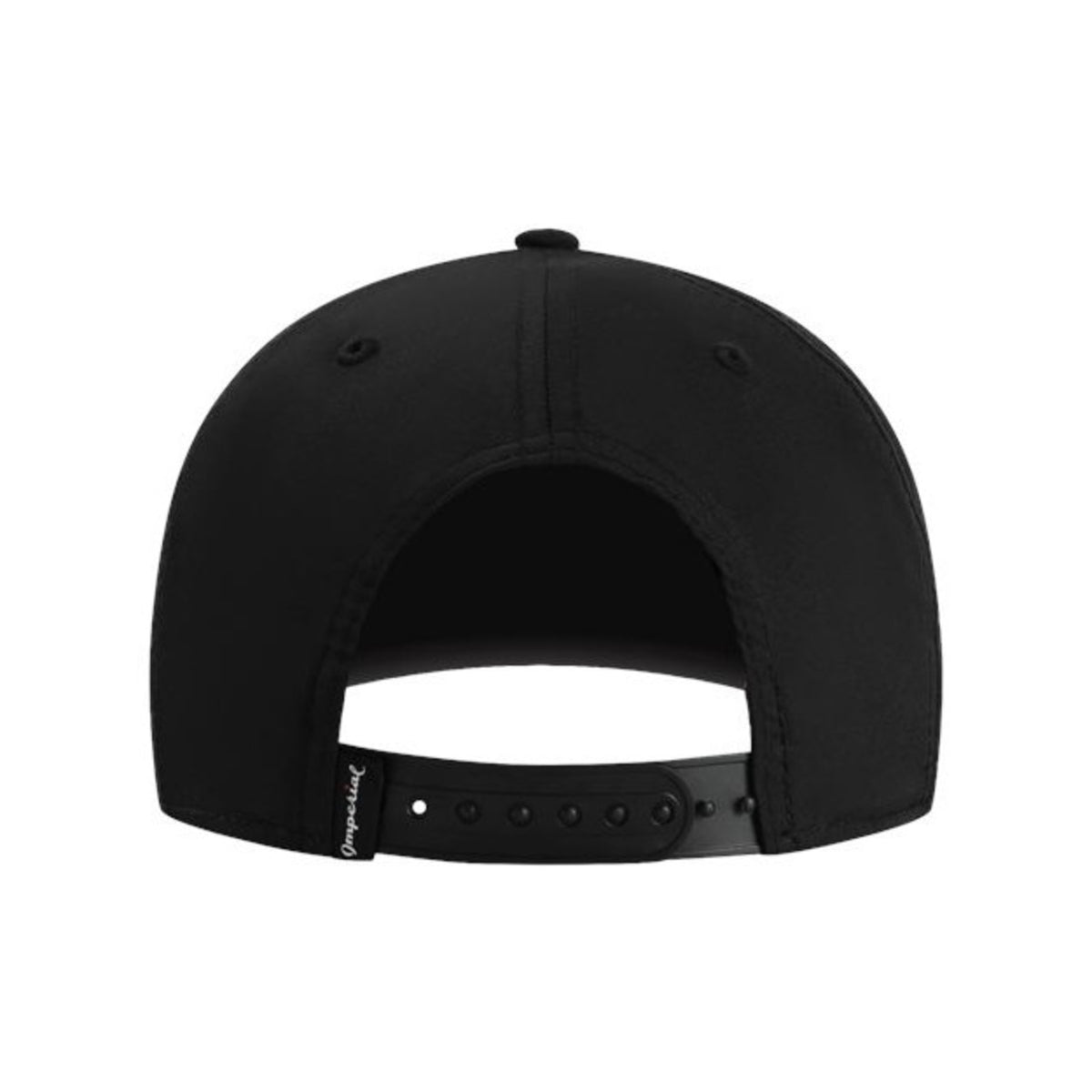 The Players Rope Hat