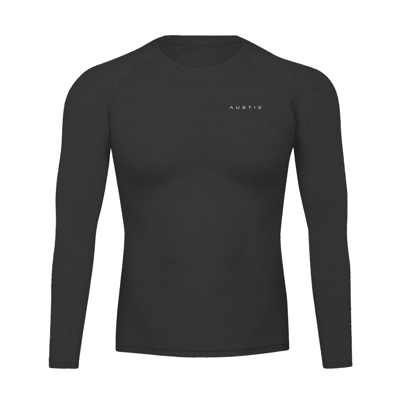 The Players Long Sleeve