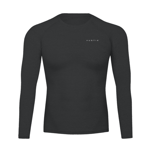 The Players Long Sleeve