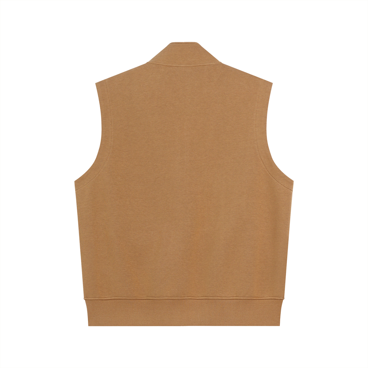 Unisex