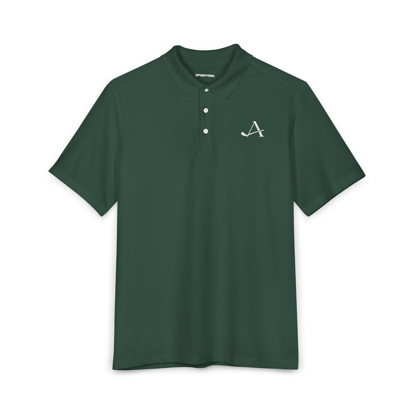 The Players Performance Polo