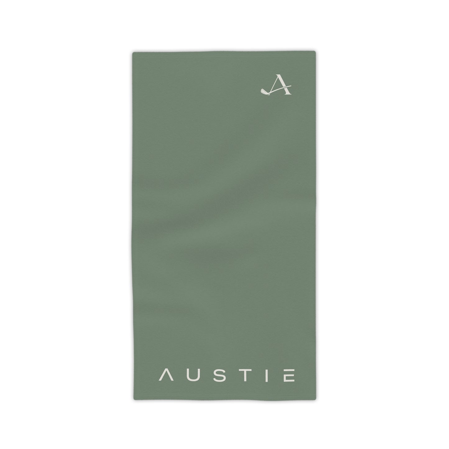 The Players Towel