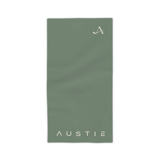 The Players Towel
