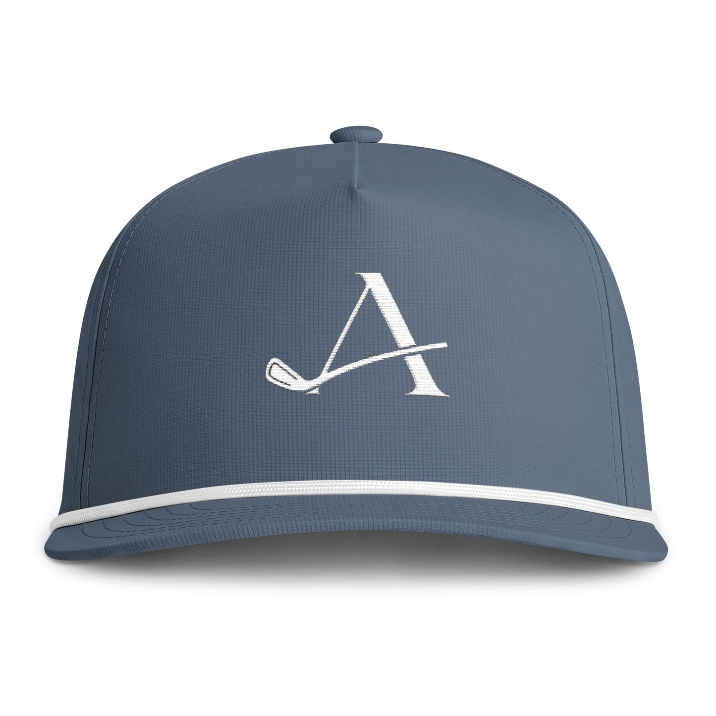 The Players Rope Hat