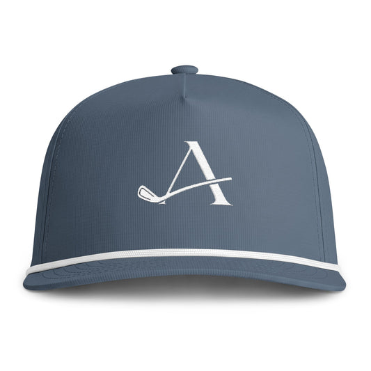 The Players Rope Hat