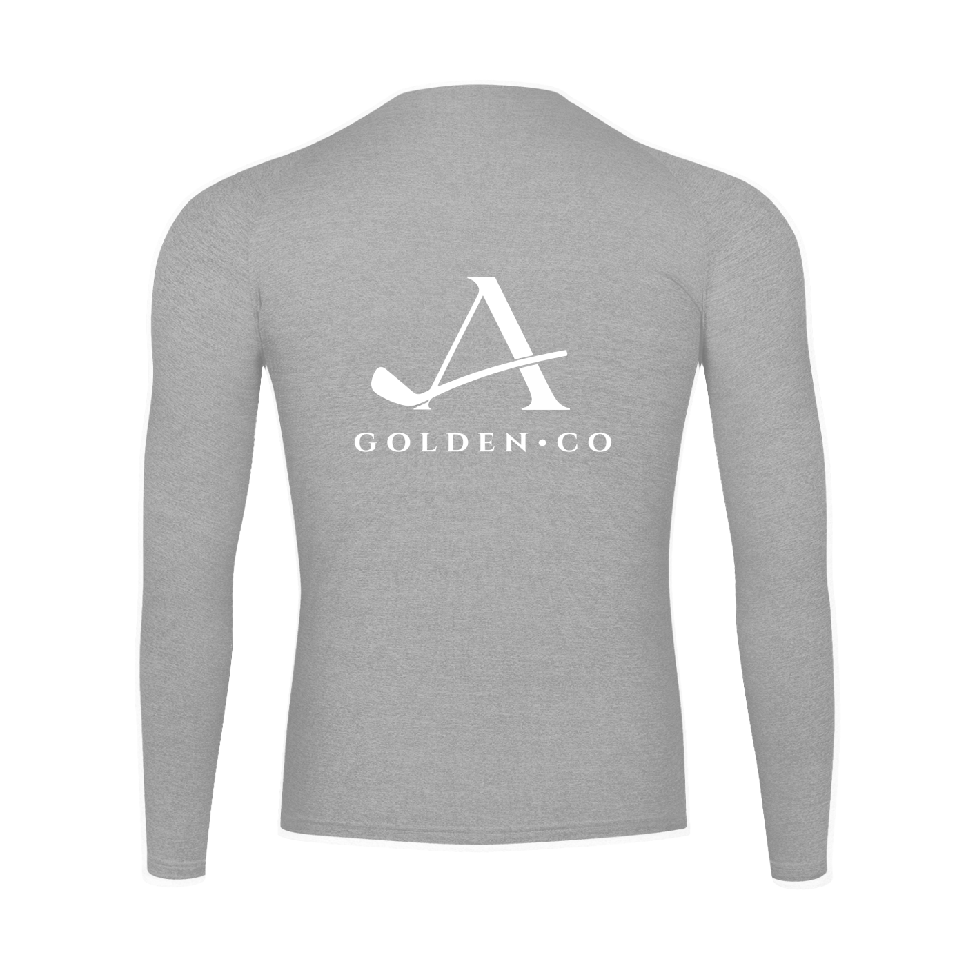 The Players Long Sleeve