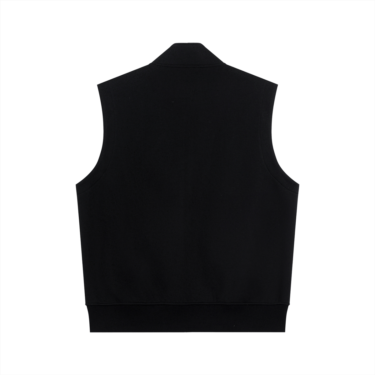 Unisex