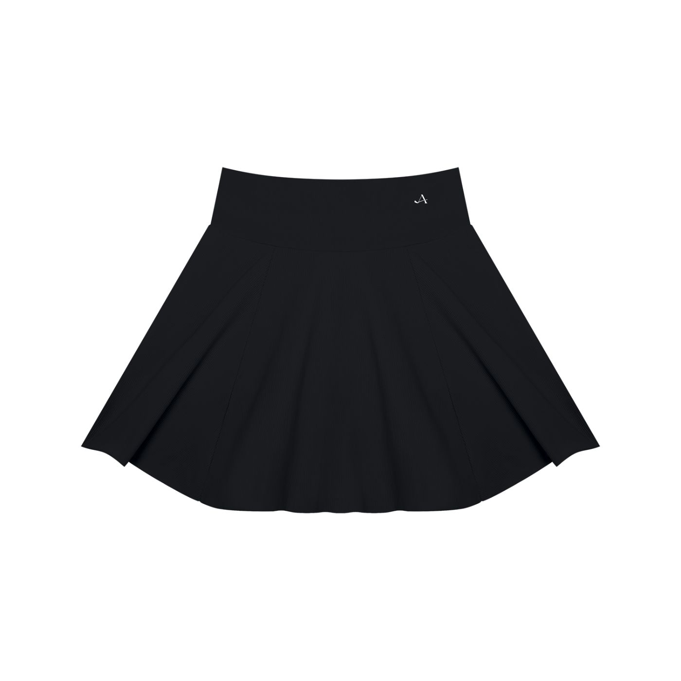 The Women’s Players Skirt