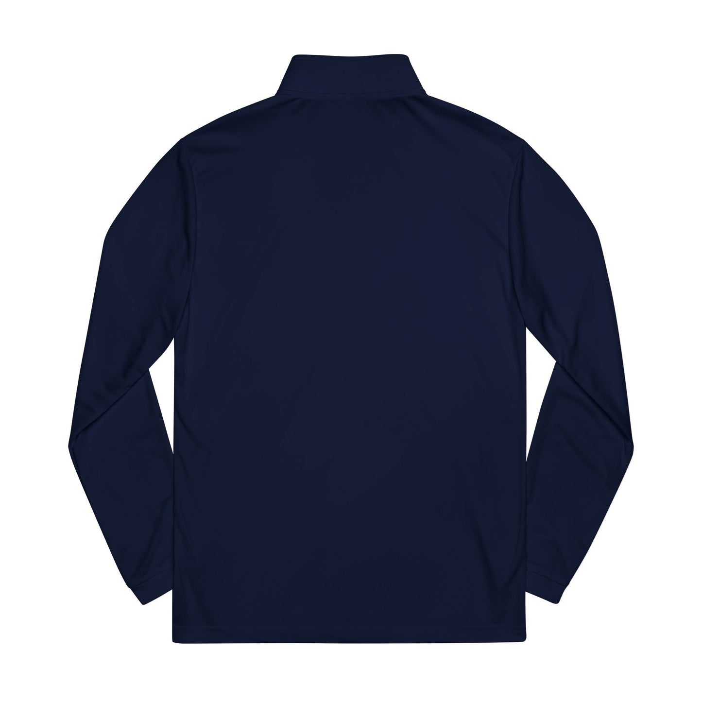 The Players Quarter-Zip