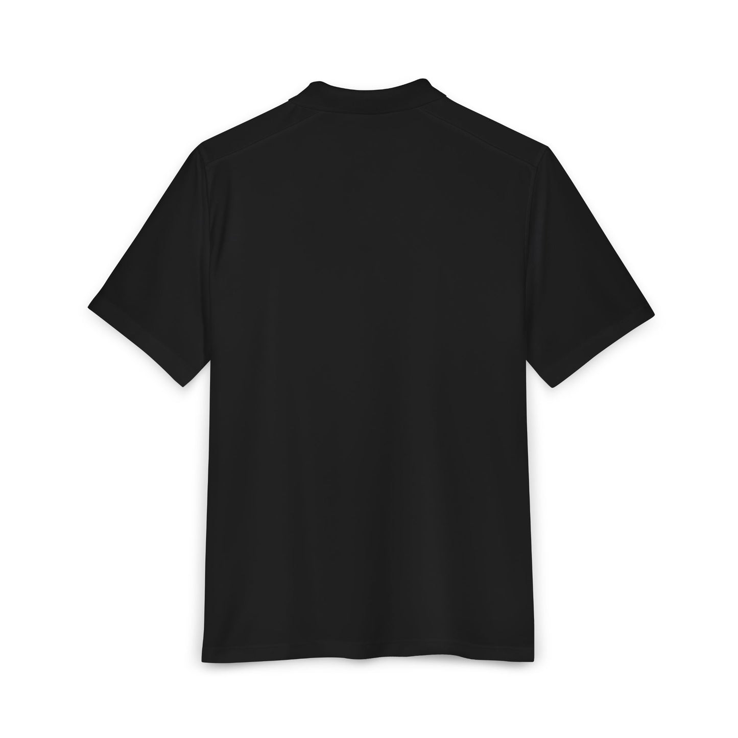 The Players Performance Polo