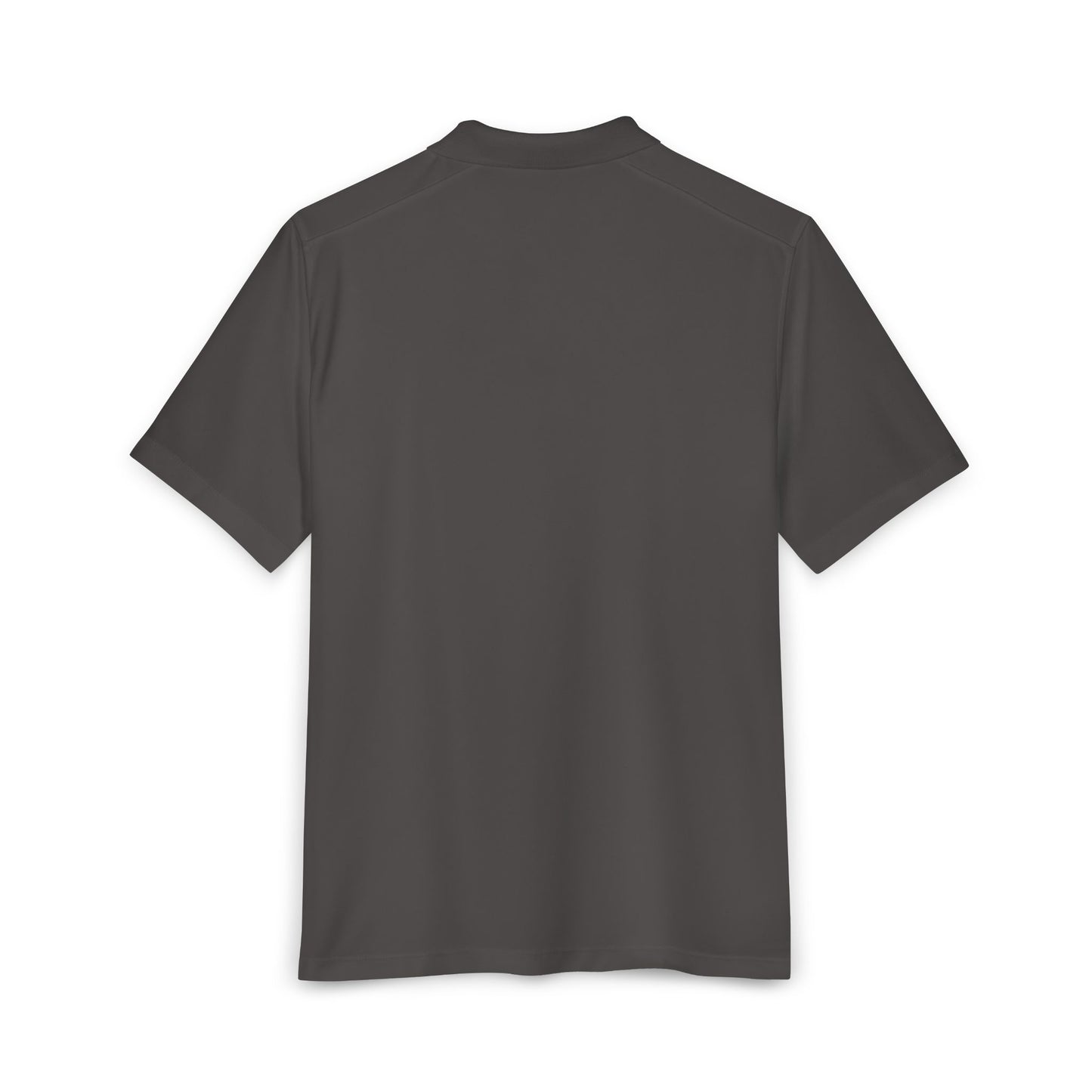 The Players Performance Polo