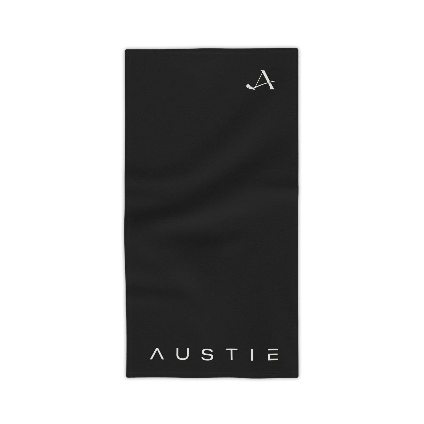 The Players Towel