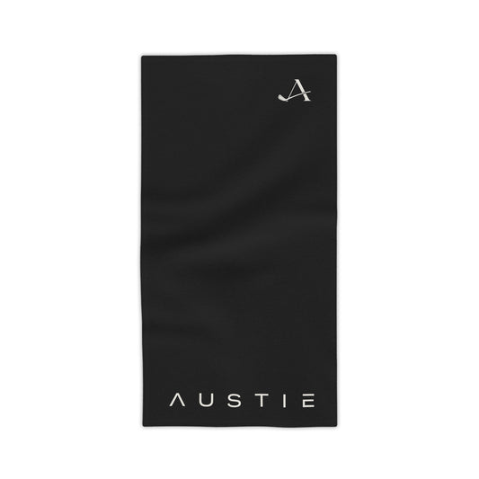 The Players Towel