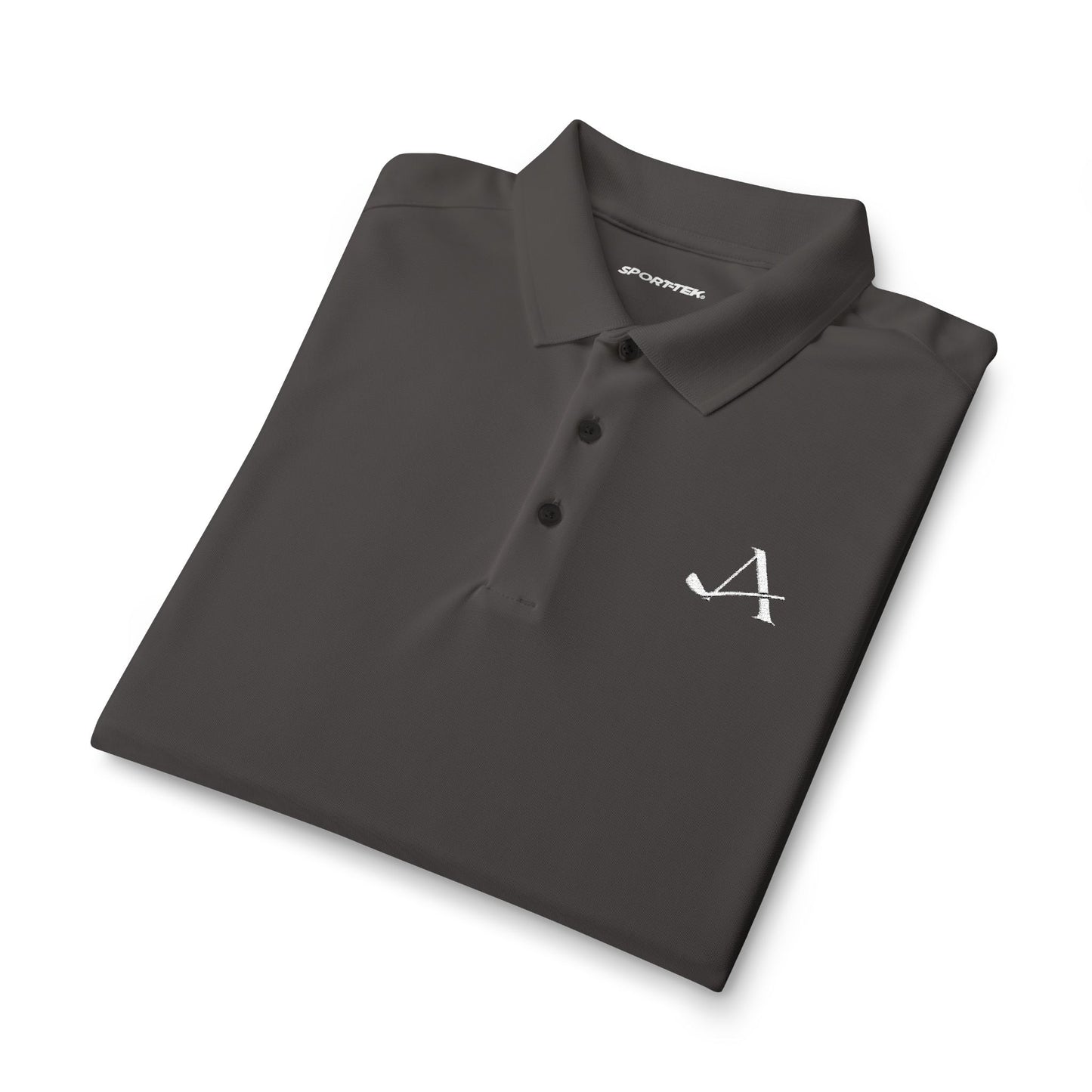 The Players Performance Polo