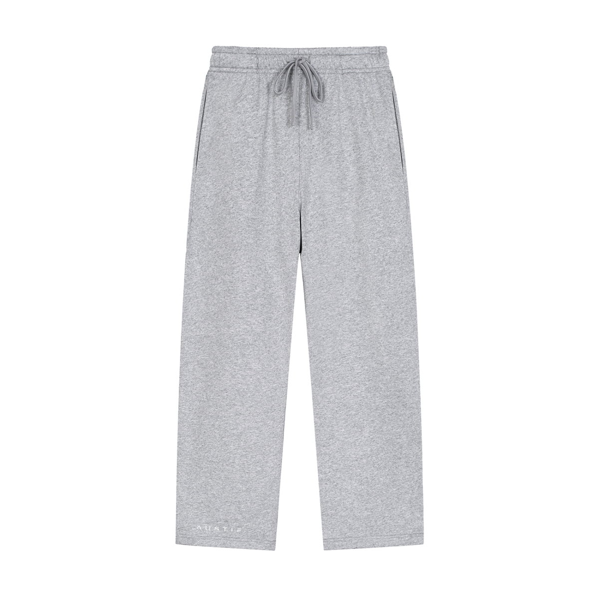 The Clubhouse Sweatpant