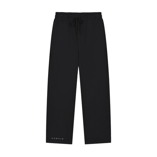 The Clubhouse Sweatpant