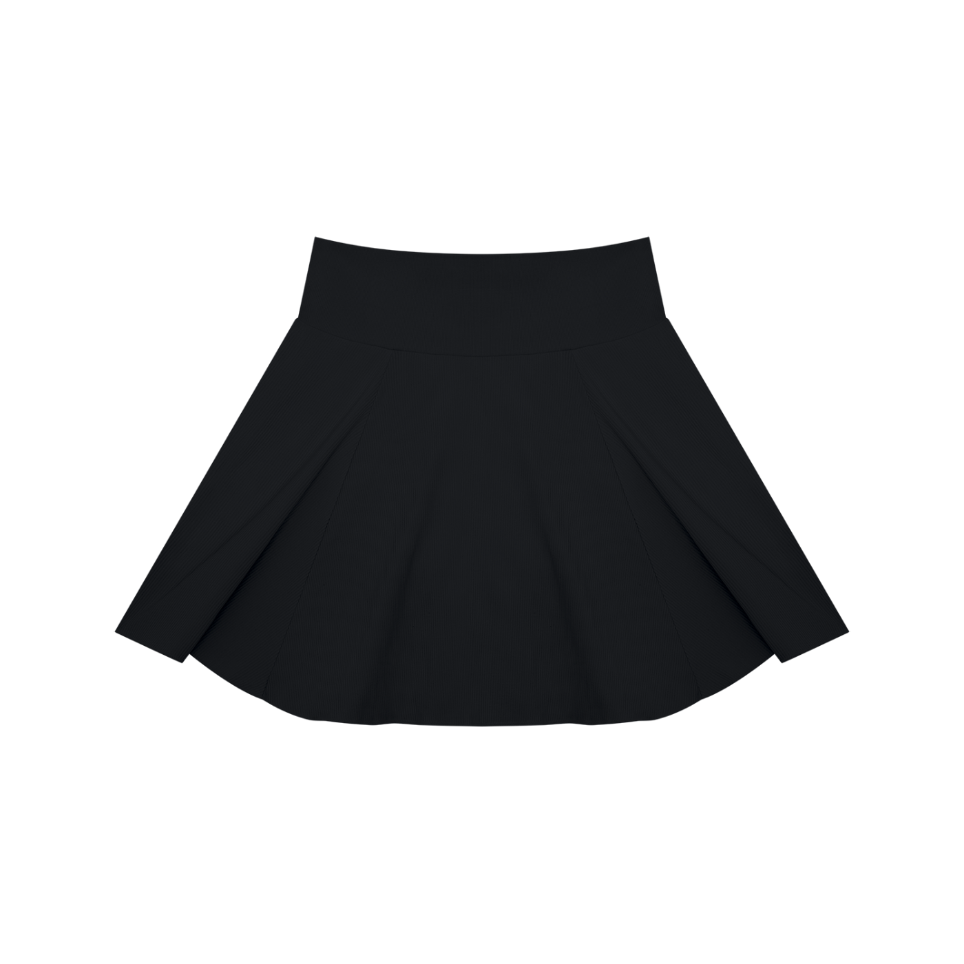 The Women’s Players Skirt