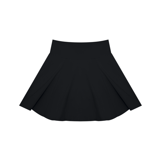 The Women’s Players Skirt